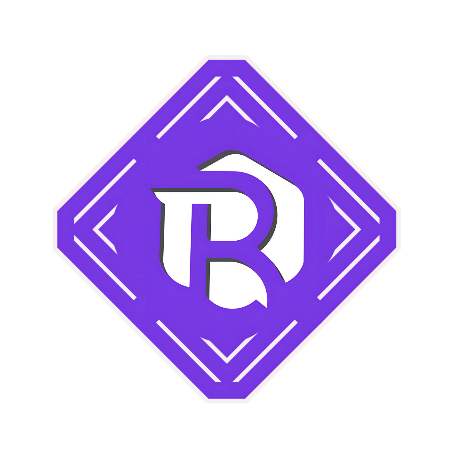 Rawan Technologies Logo